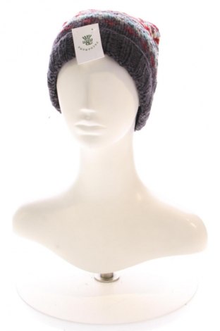 Mütze Pachamama, Farbe Mehrfarbig, Preis € 25,99