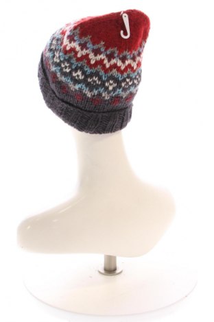 Mütze Pachamama, Farbe Mehrfarbig, Preis € 25,99