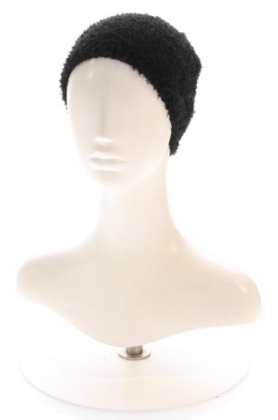 Καπέλο Pep & Co, Χρώμα Μαύρο, Τιμή 11,99 €