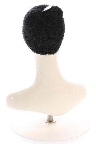 Καπέλο Pep & Co, Χρώμα Μαύρο, Τιμή 11,99 €
