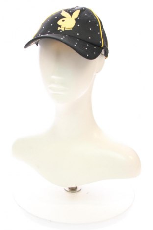 Καπέλο Playboy, Χρώμα Πολύχρωμο, Τιμή 7,00 €