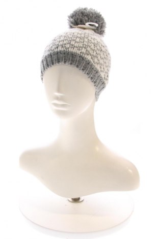 Mütze Primark, Farbe Mehrfarbig, Preis € 8,99