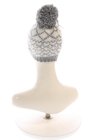 Mütze Primark, Farbe Mehrfarbig, Preis € 8,99