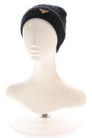Hut Privata, Farbe Mehrfarbig, Preis 28,99 €