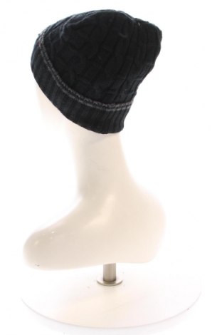 Hut Privata, Farbe Mehrfarbig, Preis 28,99 €