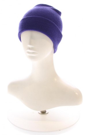 Mütze Sally & Circle, Farbe Blau, Preis € 7,00