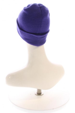 Mütze Sally & Circle, Farbe Blau, Preis € 7,00