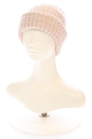 Καπέλο Stradivarius, Χρώμα  Μπέζ, Τιμή 9,99 €