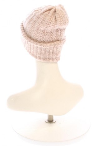 Καπέλο Stradivarius, Χρώμα  Μπέζ, Τιμή 9,99 €