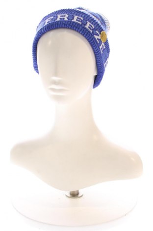 Hut Unbranded, Farbe Mehrfarbig, Preis 16,99 €