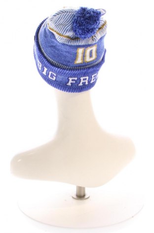 Hut Unbranded, Farbe Mehrfarbig, Preis 16,99 €