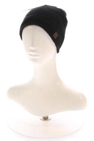 Καπέλο Unbranded, Χρώμα Μαύρο, Τιμή 15,99 €