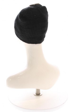 Καπέλο Unbranded, Χρώμα Μαύρο, Τιμή 15,99 €