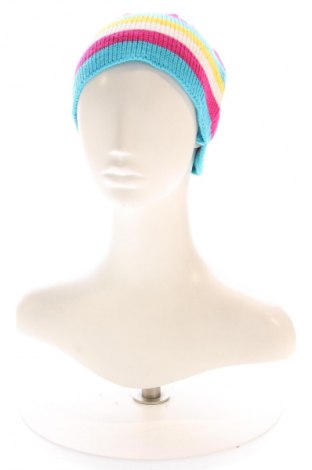 Mütze Unbranded, Farbe Mehrfarbig, Preis € 15,99