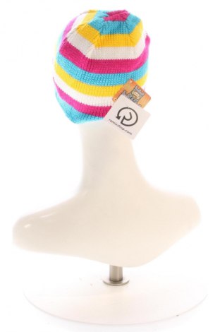 Mütze Unbranded, Farbe Mehrfarbig, Preis € 15,99