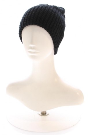 Hut Unbranded, Farbe Schwarz, Preis 9,99 €