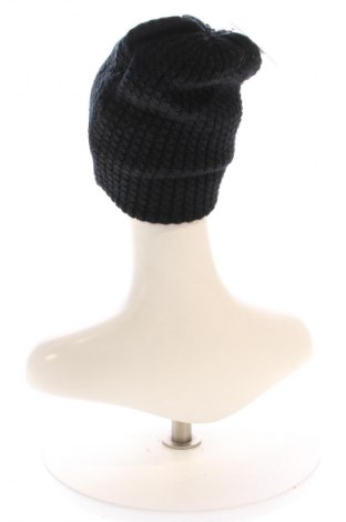 Hut Unbranded, Farbe Schwarz, Preis 9,99 €