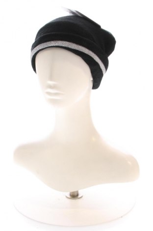 Καπέλο Unbranded, Χρώμα Μαύρο, Τιμή 10,99 €