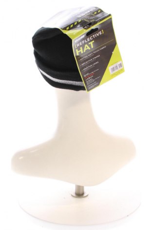 Καπέλο Unbranded, Χρώμα Μαύρο, Τιμή 10,99 €