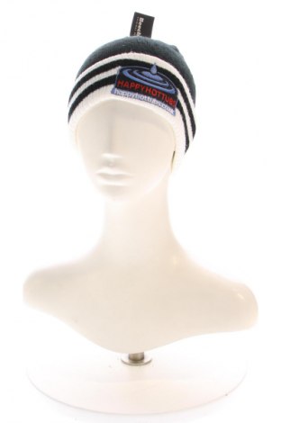 Mütze Unbranded, Farbe Schwarz, Preis € 13,99