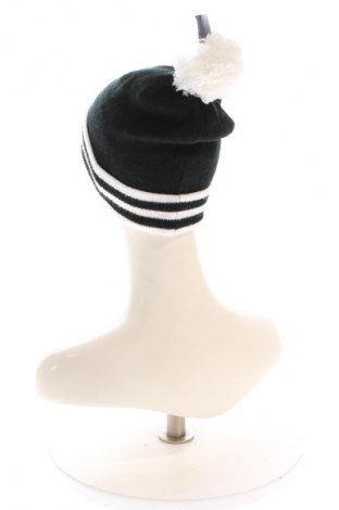 Mütze Unbranded, Farbe Schwarz, Preis € 13,99