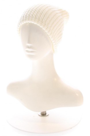 Čiapka  Unbranded, Farba Kremová, Cena  9,95 €