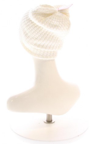 Čiapka  Unbranded, Farba Kremová, Cena  9,95 €