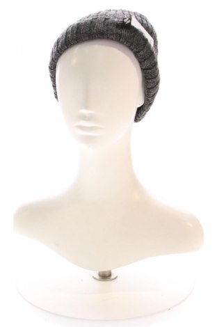 Mütze Unbranded, Farbe Grau, Preis € 16,99