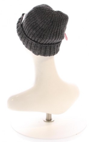 Mütze Unbranded, Farbe Grau, Preis € 16,99