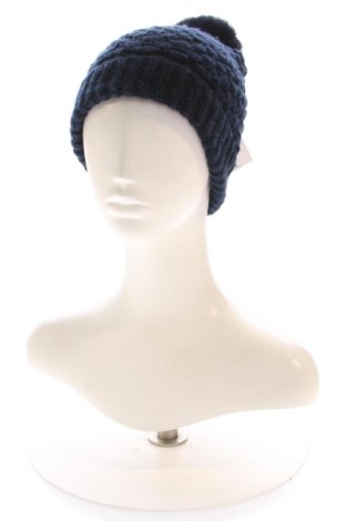 Mütze Unbranded, Farbe Blau, Preis € 16,99