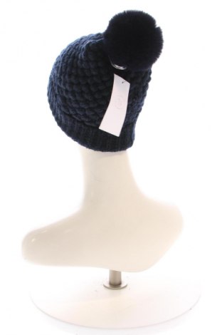 Mütze Unbranded, Farbe Blau, Preis € 16,99