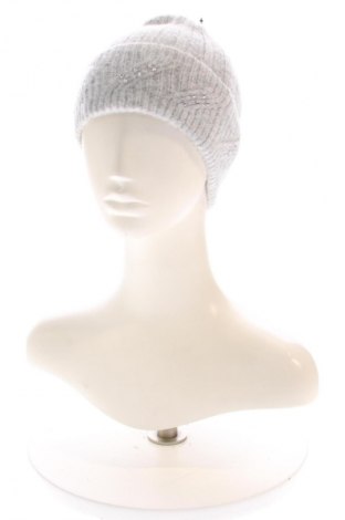 Καπέλο Unbranded, Χρώμα Γκρί, Τιμή 11,99 €
