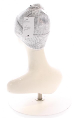 Καπέλο Unbranded, Χρώμα Γκρί, Τιμή 11,99 €