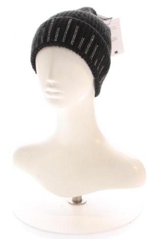 Mütze Unbranded, Farbe Schwarz, Preis € 16,99