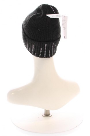 Mütze Unbranded, Farbe Schwarz, Preis € 16,99