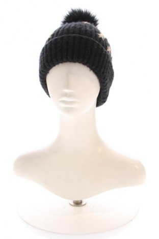 Καπέλο Unbranded, Χρώμα Πολύχρωμο, Τιμή 11,99 €
