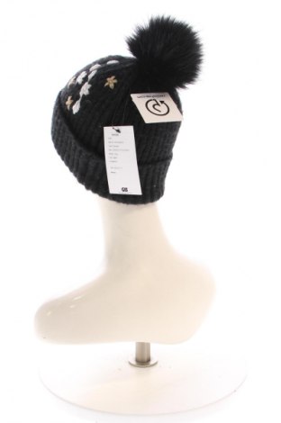 Καπέλο Unbranded, Χρώμα Πολύχρωμο, Τιμή 11,99 €
