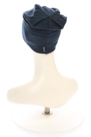 Mütze Unbranded, Farbe Blau, Preis € 11,99