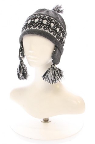 Καπέλο Unbranded, Χρώμα Πολύχρωμο, Τιμή 13,99 €