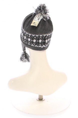 Καπέλο Unbranded, Χρώμα Πολύχρωμο, Τιμή 13,99 €