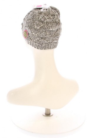 Czapka Unbranded, Kolor Kolorowy, Cena 69,99 zł