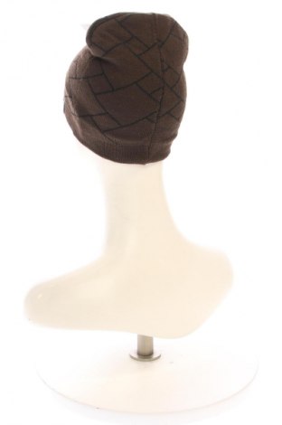 Mütze Unbranded, Farbe Braun, Preis € 14,99