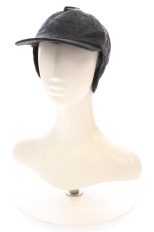 Čepice  Unbranded, Barva Šedá, Cena  319,00 Kč