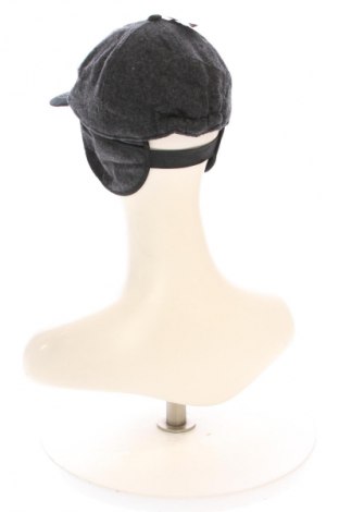 Čepice  Unbranded, Barva Šedá, Cena  319,00 Kč