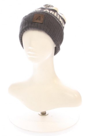 Καπέλο Unbranded, Χρώμα Πολύχρωμο, Τιμή 7,99 €