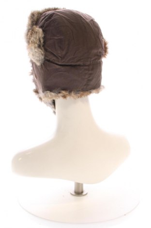 Καπέλο Unbranded, Χρώμα Καφέ, Τιμή 11,99 €