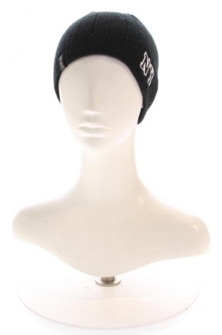 Καπέλο Unbranded, Χρώμα Μαύρο, Τιμή 12,99 €