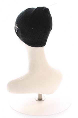Καπέλο Unbranded, Χρώμα Μαύρο, Τιμή 12,99 €