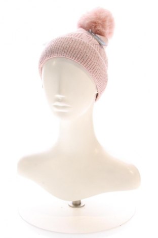 Καπέλο Unbranded, Χρώμα Σάπιο μήλο, Τιμή 14,99 €