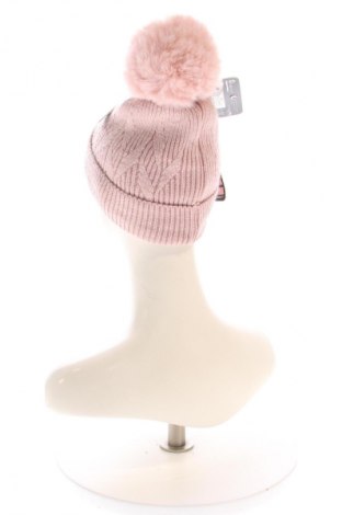 Καπέλο Unbranded, Χρώμα Σάπιο μήλο, Τιμή 14,99 €